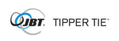 德國 TIPPER TIE 打釘設備